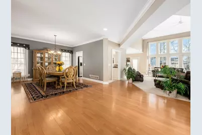 9375 Creighton Drive, Powell, OH 43065 - Photo 17