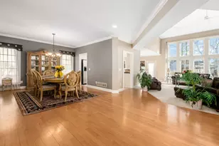 9375 Creighton Dr, Powell, OH 43065 - Photo 17