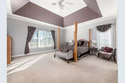 9375 Creighton Drive, Powell, OH 43065 - Photo 37