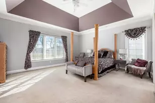 9375 Creighton Dr, Powell, OH 43065 - Photo 37