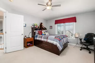 9375 Creighton Dr, Powell, OH 43065 - Photo 47