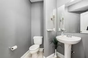 9375 Creighton Dr, Powell, OH 43065 - Photo 57