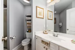 9375 Creighton Dr, Powell, OH 43065 - Photo 67