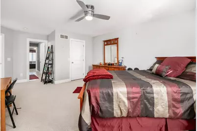 9375 Creighton Drive, Powell, OH 43065 - Photo 51