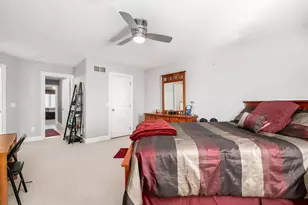 9375 Creighton Dr, Powell, OH 43065 - Photo 51