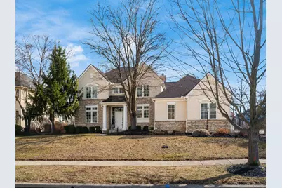 9375 Creighton Drive, Powell, OH 43065 - Photo 77