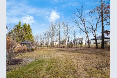 9375 Creighton Drive, Powell, OH 43065 - Photo 79