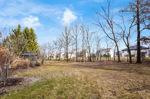 9375 Creighton Dr, Powell, OH 43065 - Photo 79