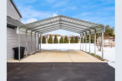 401 Curve Road, Delaware, OH 43015 - Photo 35