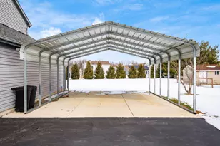 401 Curve Rd, Delaware, OH 43015 - Photo 35