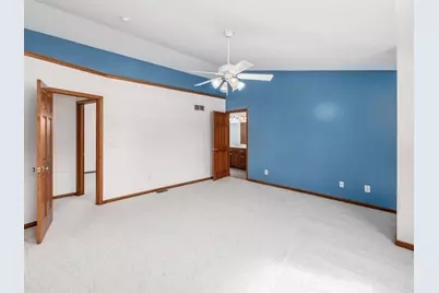 401 Curve Road, Delaware, OH 43015 - Photo 17