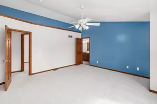 401 Curve Rd, Delaware, OH 43015 - Photo 17