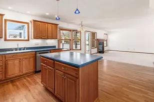 401 Curve Rd, Delaware, OH 43015 - Photo 9