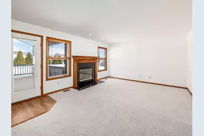 401 Curve Road, Delaware, OH 43015 - Photo 11