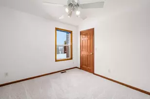 401 Curve Rd, Delaware, OH 43015 - Photo 23