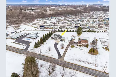 401 Curve Road, Delaware, OH 43015 - Photo 37