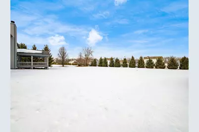 401 Curve Road, Delaware, OH 43015 - Photo 33