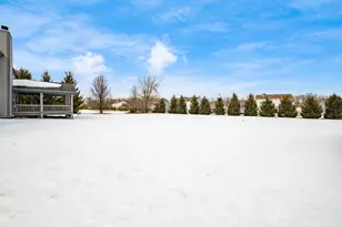 401 Curve Rd, Delaware, OH 43015 - Photo 33