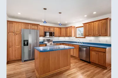 401 Curve Road, Delaware, OH 43015 - Photo 5