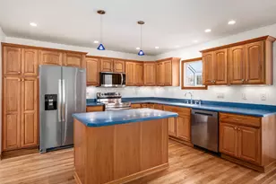 401 Curve Rd, Delaware, OH 43015 - Photo 5