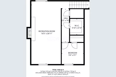 291 Wendell Road SW, Etna, OH 43068 - Photo 35