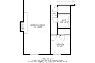 291 Wendell Rd SW, Etna, OH 43068 - Photo 35