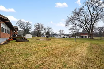 291 Wendell Road SW, Etna, OH 43068 - Photo 27