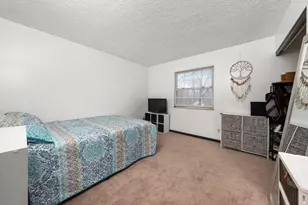 291 Wendell Rd SW, Etna, OH 43068 - Photo 19