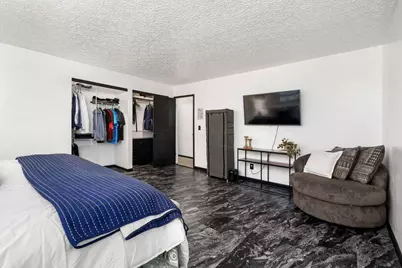 291 Wendell Road SW, Etna, OH 43068 - Photo 17