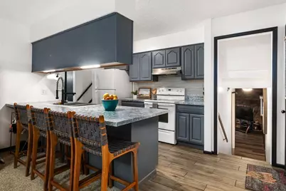 291 Wendell Road SW, Etna, OH 43068 - Photo 11