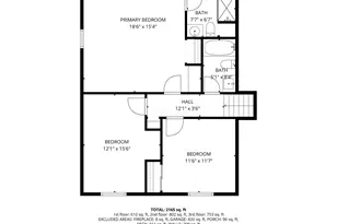 291 Wendell Rd SW, Etna, OH 43068 - Photo 37