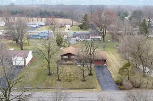 291 Wendell Rd SW, Etna, OH 43068 - Photo 3