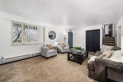 291 Wendell Road SW, Etna, OH 43068 - Photo 7