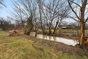 291 Wendell Rd SW, Etna, OH 43068 - Photo 29