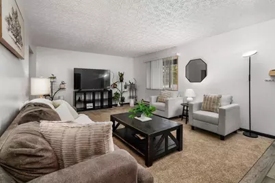 291 Wendell Road SW, Etna, OH 43068 - Photo 5