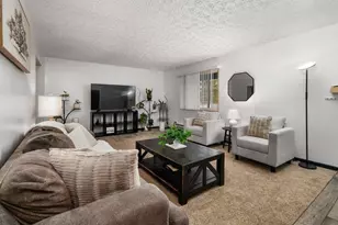 291 Wendell Rd SW, Etna, OH 43068 - Photo 5