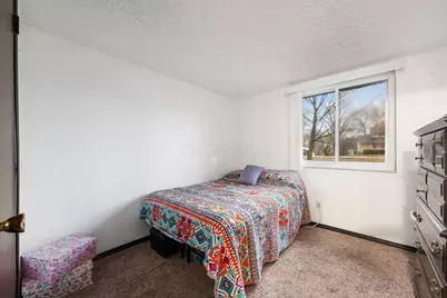 291 Wendell Road SW, Etna, OH 43068 - Photo 23