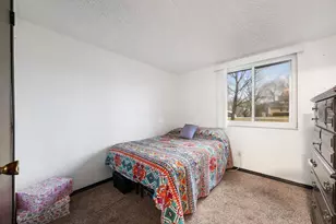 291 Wendell Rd SW, Etna, OH 43068 - Photo 23