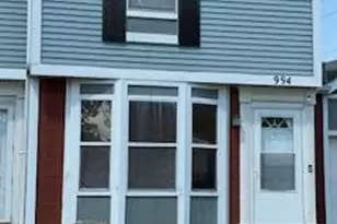 994 Annagladys Dr, Columbus, OH 43085 - Photo 1