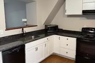 994 Annagladys Dr, Columbus, OH 43085 - Photo 5