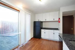 994 Annagladys Dr, Columbus, OH 43085 - Photo 13