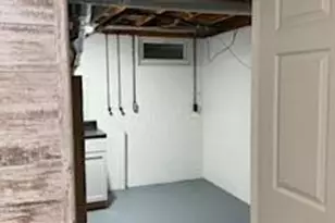 994 Annagladys Dr, Columbus, OH 43085 - Photo 7