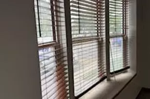 994 Annagladys Dr, Columbus, OH 43085 - Photo 3