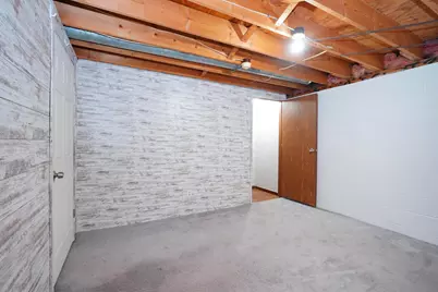 994 Annagladys Drive #M4, Columbus, OH 43085 - Photo 9