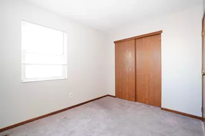 994 Annagladys Drive #M4, Columbus, OH 43085 - Photo 7