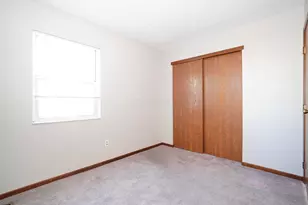 994 Annagladys Dr, Columbus, OH 43085 - Photo 7