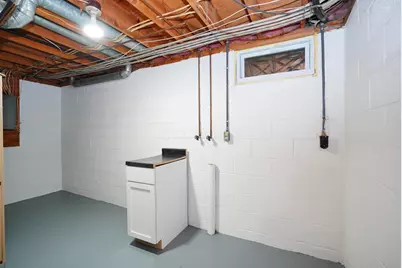 994 Annagladys Drive #M4, Columbus, OH 43085 - Photo 17