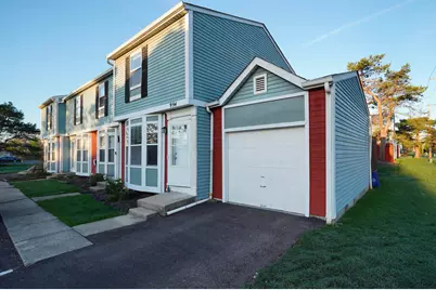 994 Annagladys Drive #M4, Columbus, OH 43085 - Photo 1