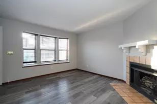 994 Annagladys Dr, Columbus, OH 43085 - Photo 11