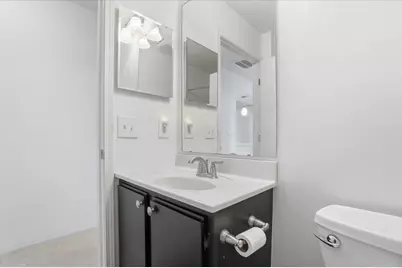 303 Pointe Place, Westerville, OH 43082 - Photo 21